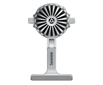 Mikrofon Saramonic MTV550